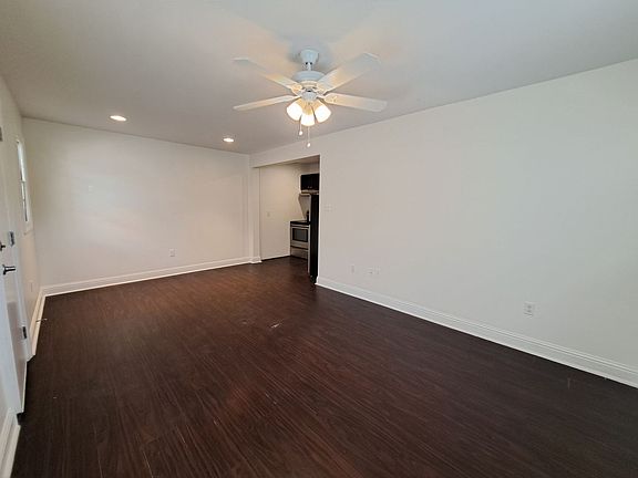5th image of 722-24 Louisa St #722-1077