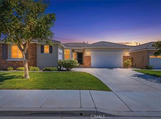 28156 Little Lake Ct, Menifee, CA 92585