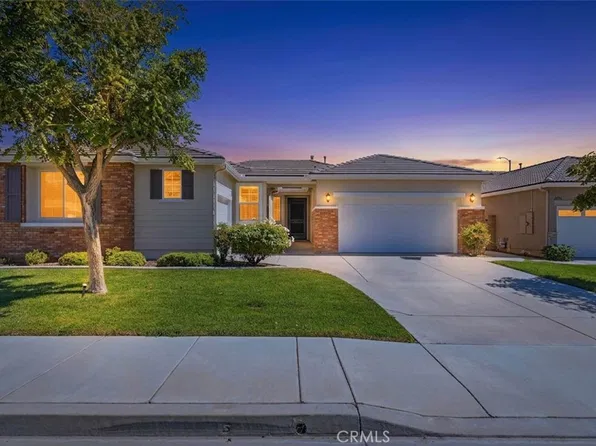 28156 Little Lake Ct, Menifee, CA 92585