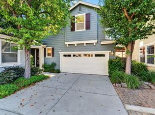 7902 Kipling Cir, Gilroy, CA 95020