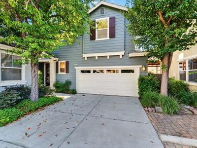 7902 Kipling Cir, Gilroy, CA, 95020