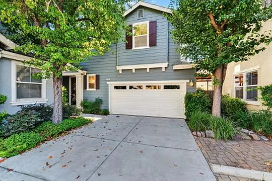 7902 Kipling Cir photo 1