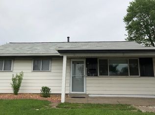 112 Sheppard St, East Alton, IL 62024