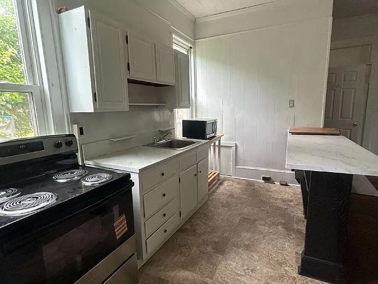 84 E Strasburg Rd #2 — Photo 1