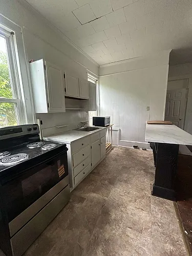 84 E Strasburg Rd #2 Photo 1