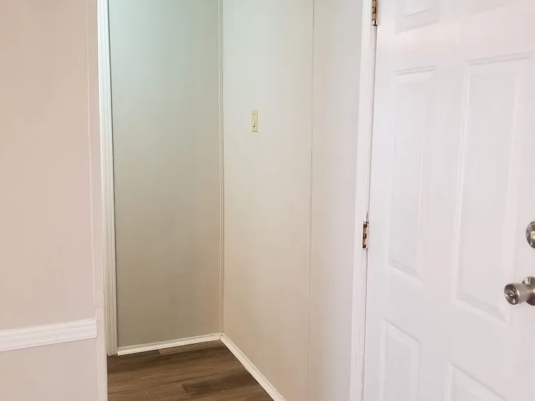 13 Apollo Dr — Photo 21