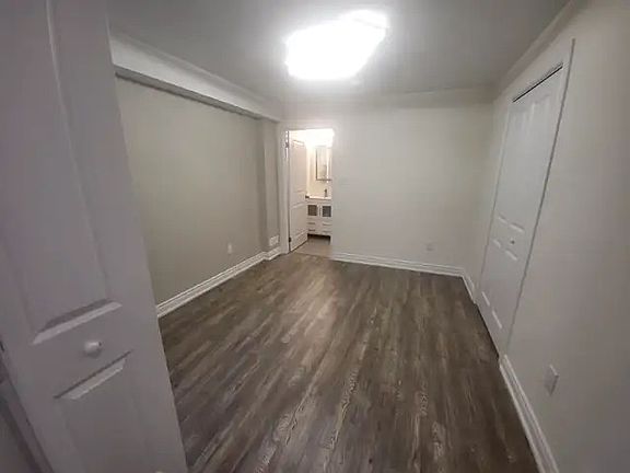 4th image of 68-70 Sunset Ave #Basement