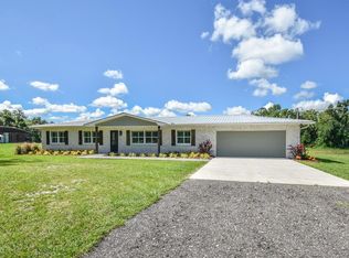 809 E Keysville Rd, Plant City, FL 33567