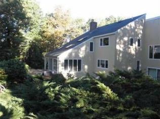 66 Alderbrook Dr, Topsfield, MA 01983
