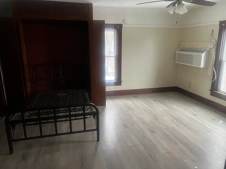 117 Moores River Dr #3 — Photo 6