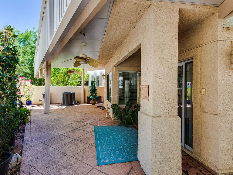 2640 Starfish Ct — Photo 16