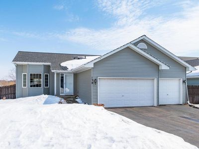 138 Hill St, Montrose, MN, 55363