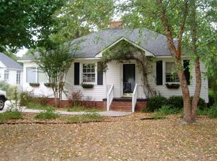 915 Kalmia St, Florence, SC 29501