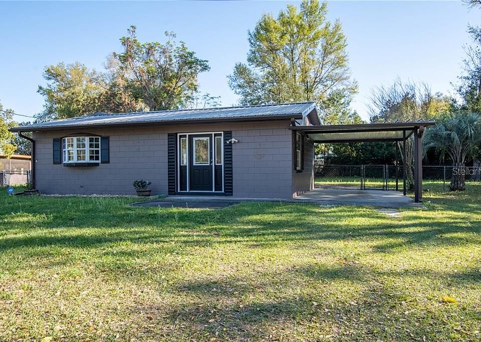 1st image of 6540 SE 173rd Ln