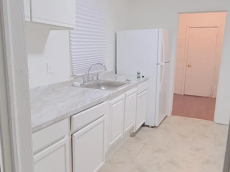 1220 E Ogden Ave — Photo 3