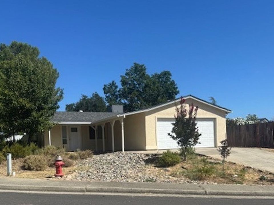 2nd image of 1032 Fallon Ct