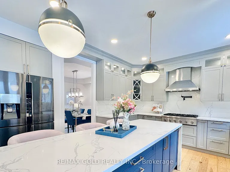 2293 Woodcrest Dr — Photo 21