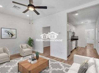 1306 E Fillmore St, Phoenix, AZ 85006