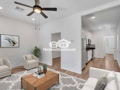 1306 E Fillmore St, Phoenix, AZ, 85006