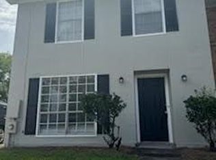 2858 Jan Dr, Montgomery, AL 36116