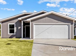 3111 W Jackson St, Tyler, TX 75701