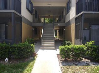 522 Trace Cir APT 205, Deerfield Beach, FL 33441