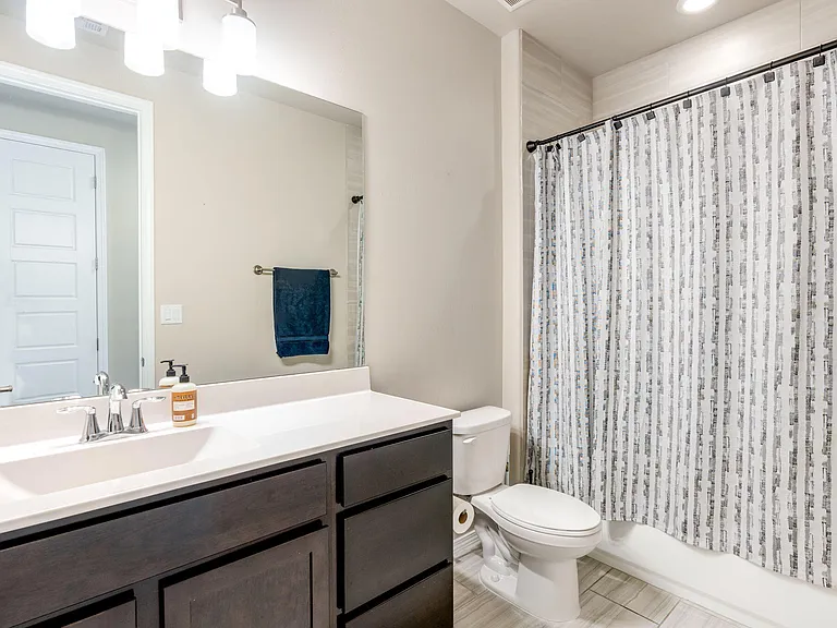2313 Melon Ridge Loop NE — Photo 25