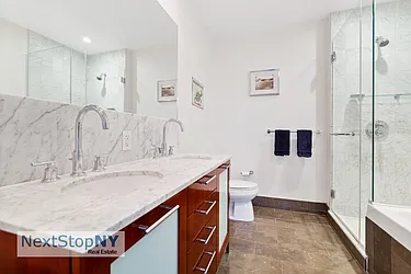 Sold by NextStopNY