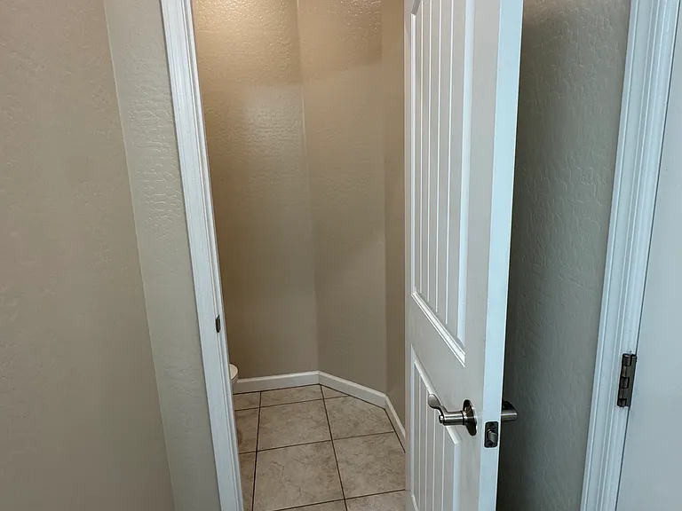 1367 S Country Club Dr #1252 — Photo 61