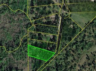 0 Duncan Rd, Shreveport, LA 71119