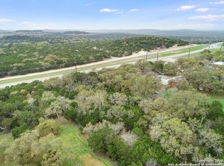 26854 Blanco Rd, San Antonio, TX 78260