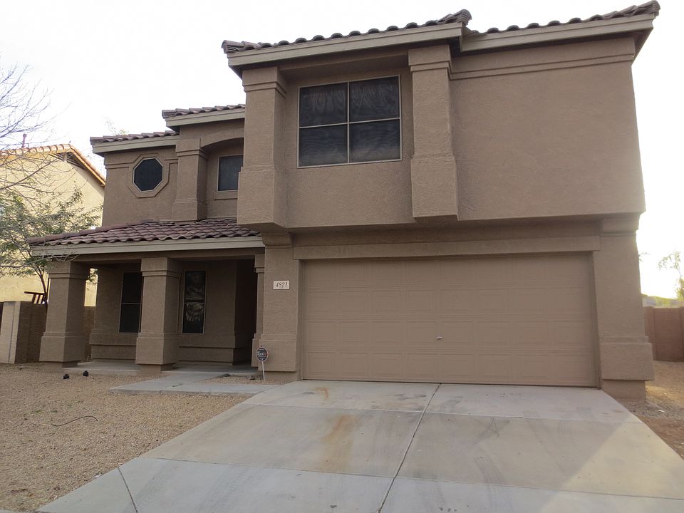 1st image of 4821 N 93rd Dr