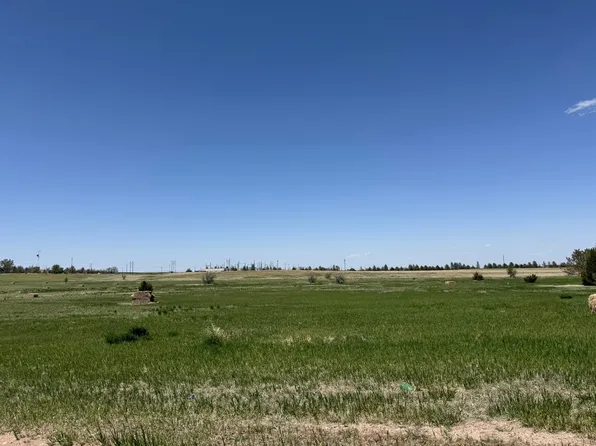 Indian Hills 14a 14b 15 More #1-10-38, Yuma, CO 80759