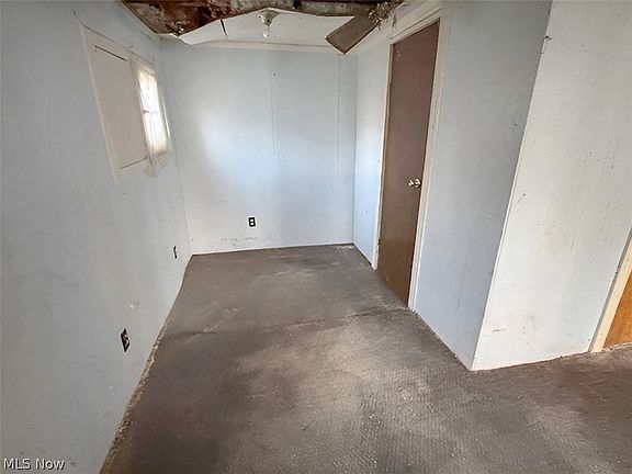 5th image of 90820 Jewett Germano Rd