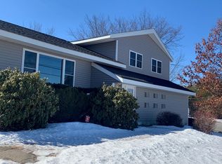 59 Sheffield Rd, Manchester, NH 03103