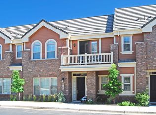 9243 Mornington Way, Lone Tree, CO 80124