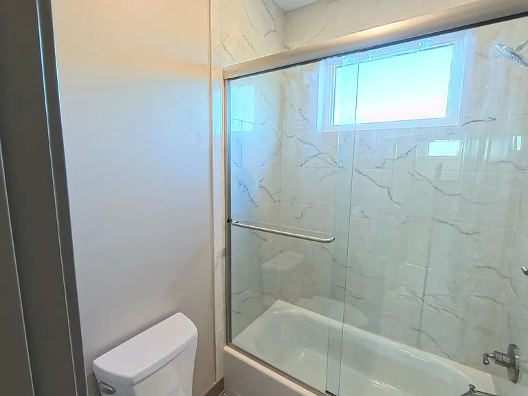 112 N Iowa St #112 — Photo 12