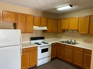 201 9th Ave #9, Durant, IA 52747