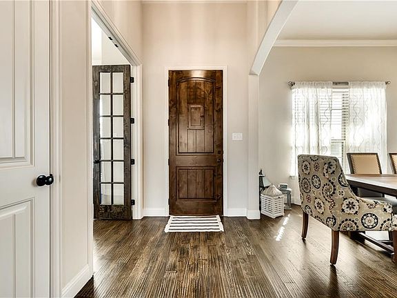 3rd image of 13430 Escalara Ln
