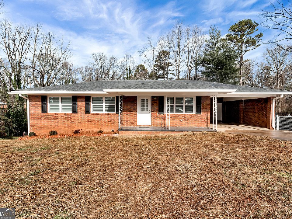 1st image of 3638 Garden Blvd