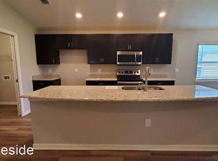 2033 Harvest Landing Cir, Lakeland, FL 33810