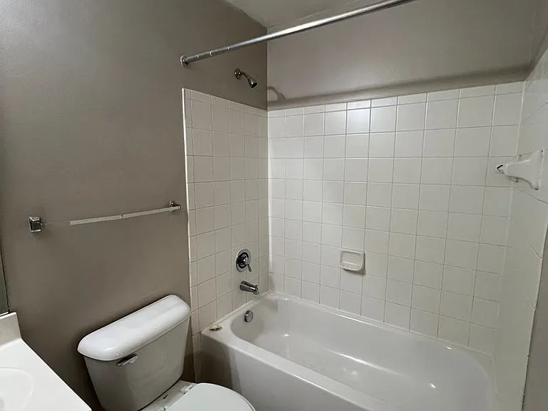 3708 Spruce Ridge Way #2114 — Photo 15