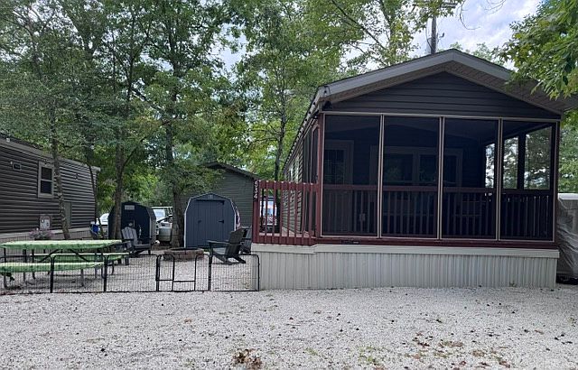1st image of 116 Swainton Goshen Rd #534