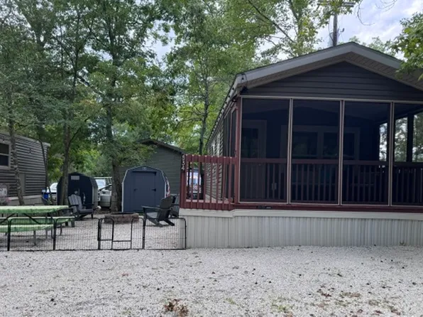 116 Swainton Goshen Rd #534, Cape May Court House, NJ 08210