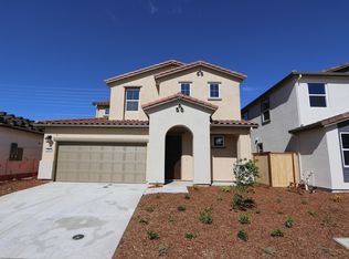2041 Borealis Cir, Roseville, CA 95747