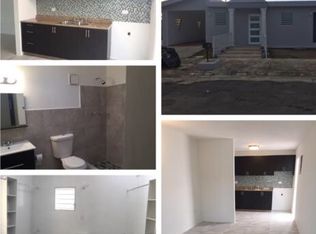 BB18 Calle 46, Canovanas, PR 00729