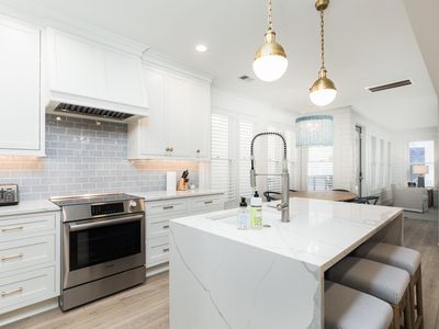 122 Grand Pavilion Blvd, Isle Of Palms, SC, 29451
