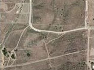 34128 Agua Dulce Canyon Rd, Agua Dulce, CA