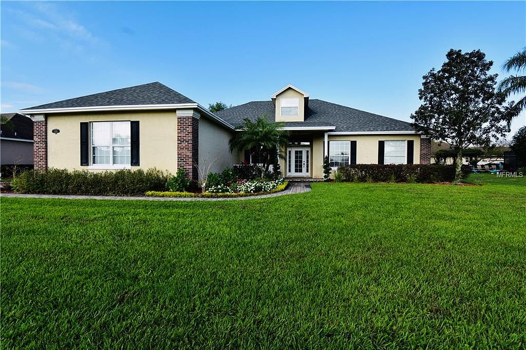 6349 Riverlake Ct, Bartow, FL 33830 Zillow