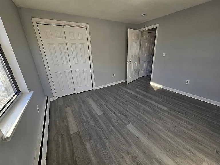 435 Allen St #201 — Photo 7
